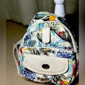 Travel Backpack